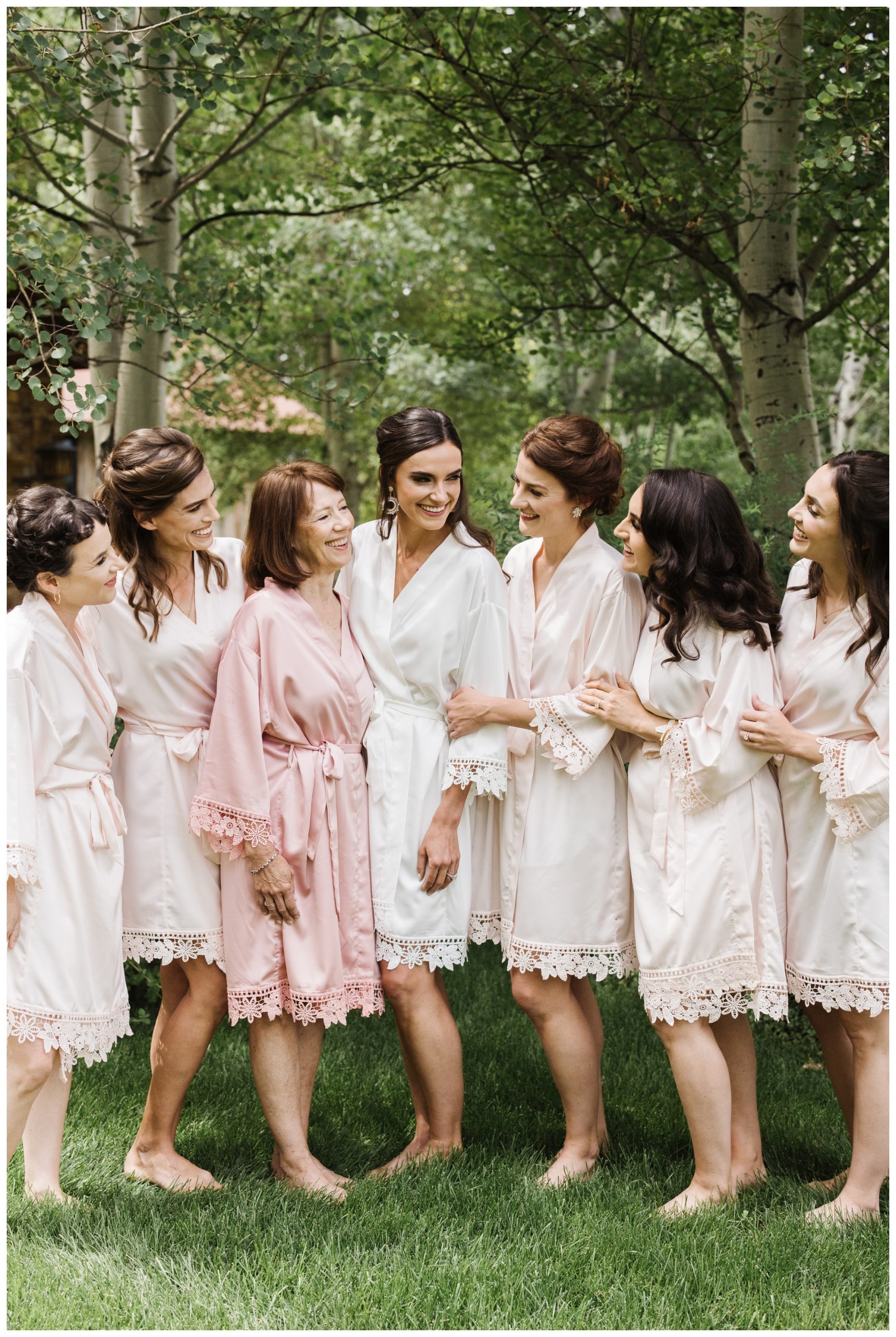 Jackson Hole Wedding Jessica's Photography Destination Wedding